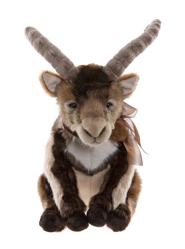 Ramble - Wolfe Nursery